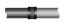 BIBBY 24100 Image 1