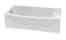 AM STD 2530202.02 Image 2