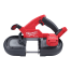 MILWAUKEE 2829S-20 Image 1
