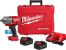 MILWAUKEE 2960-22R Image 1
