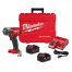 MILWAUKEE 2962P-22R Image 1