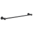 DELTA 73824-RB Image 2