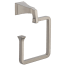 DELTA 75146-SS Image 2