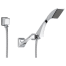 BRIZO 85830-PC Image 2