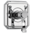 BRIZO T60030-PC Image 2