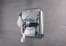BRIZO T60030-PC Image 5