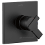 DELTA T17067-BL Image 3