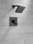 DELTA T17067-BL Image 4