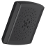 BRIZO 87488-BL Image 3