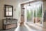 BRIZO 87488-BL Image 7