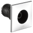 BRIZO T84913-PC Image 2