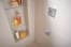 BRIZO T84913-PC Image 3