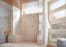 BRIZO T84913-PC Image 6