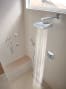 BRIZO T84913-PC Image 7