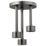 BRIZO 81335-SL Image 3
