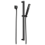 BRIZO 85780-BL Image 2