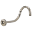 BRIZO RP54168PN Image 2