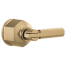 BRIZO HL6676-GL Image 3