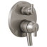 DELTA T27859-SS Image 2
