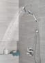 DELTA 55386-PR Image 5
