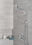 DELTA 55386-PR Image 6