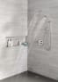 DELTA 55386-PR Image 7