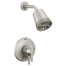 DELTA T17271-SS-PR Image 3