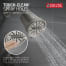 DELTA T17271-SS-PR Image 6