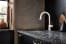 BRIZO HLK175-MWPN Image 4