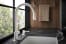 BRIZO HLK175-MWPN Image 8