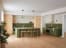 BRIZO HLK175-MWPN Image 6