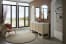 BRIZO 87406-BNX Image 6