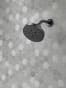 DELTA U4993-BL Image 4