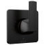DELTA T11937-BL Image 3