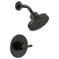 DELTA 142749-BL Image 3