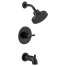 DELTA 144749-BL Image 3
