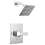 DELTA T14237 Image 3