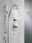 DELTA T14237 Image 4