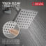 DELTA T14237 Image 6