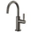 BRIZO 61320LF-C-SL Image 2