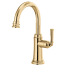BRIZO 61374LF-C-PG Image 2