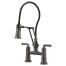 BRIZO 62274LF-SL Image 2