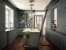 BRIZO 62525LF-BL Image 3