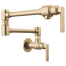 BRIZO 62806LF-GL-L Image 2
