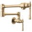 BRIZO 62858LF-GLPG Image 2