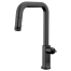 BRIZO 63007LF-BLLHP Image 2