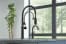 BRIZO 63375LF-BLLHP Image 3