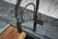 BRIZO 63375LF-BLLHP Image 5
