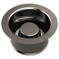 BRIZO 69072-BNX Image 2