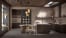 BRIZO 69072-BNX Image 3
